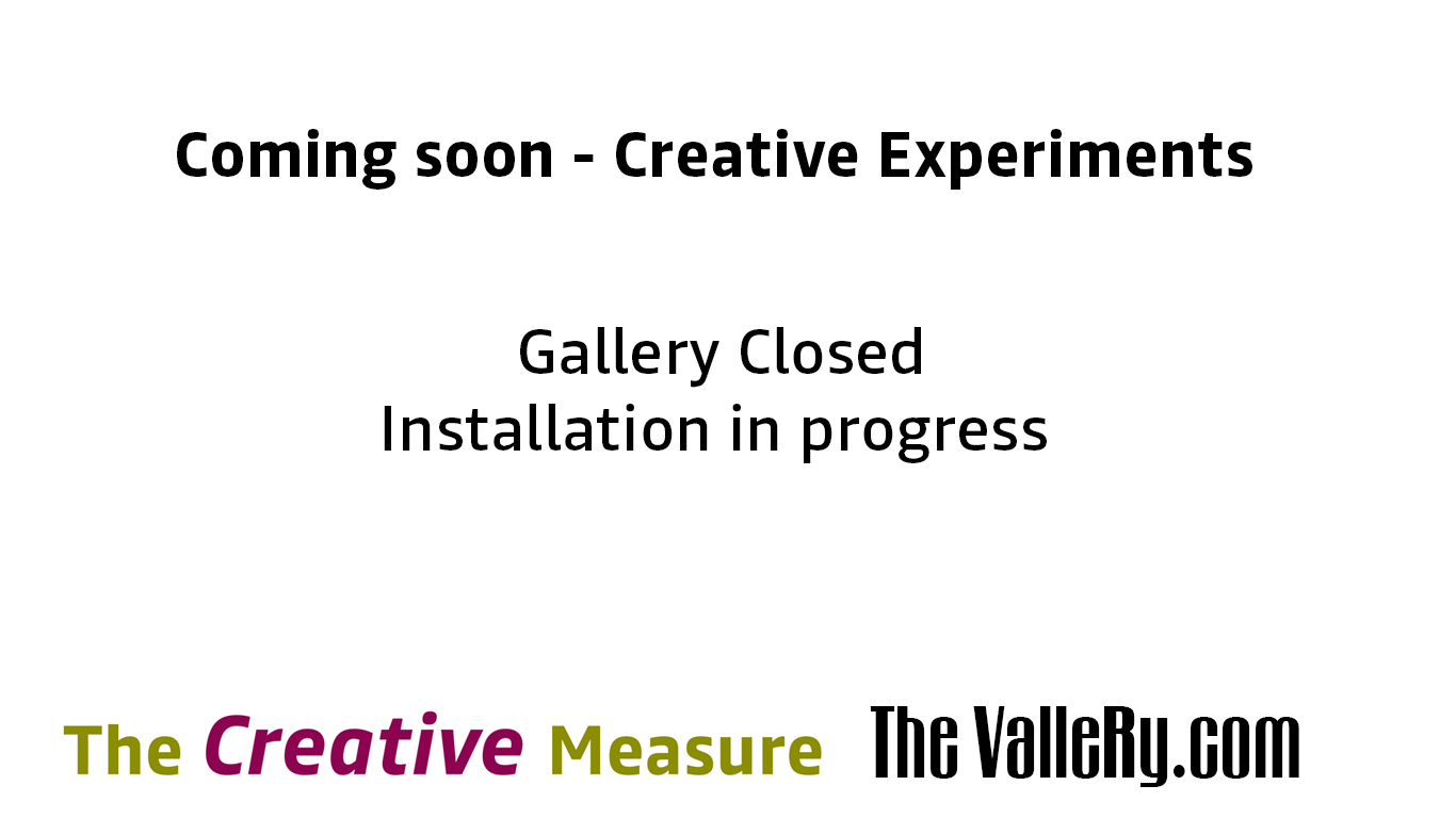Installation in Progress