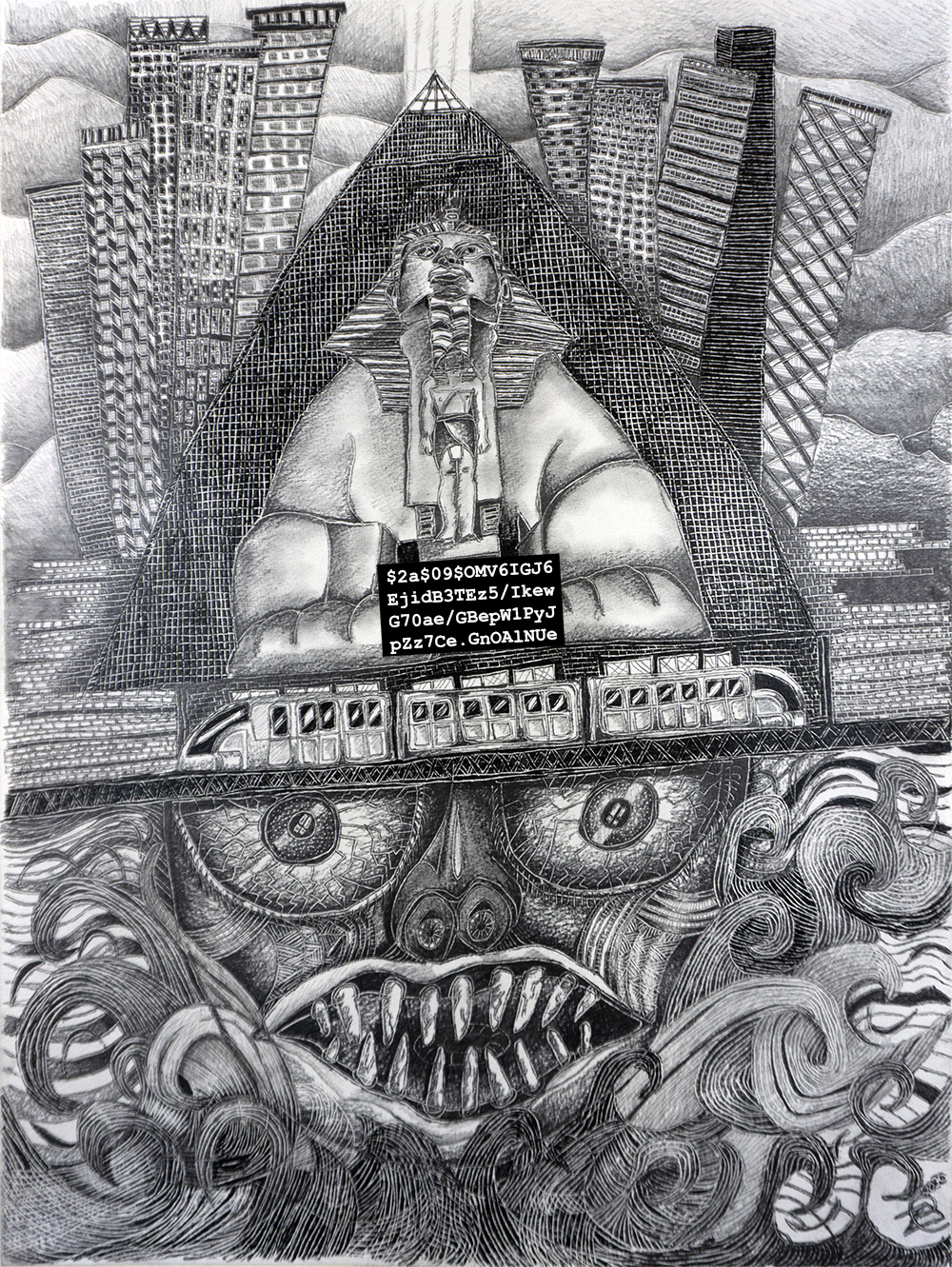 003-luxor-original_1000_1266024143