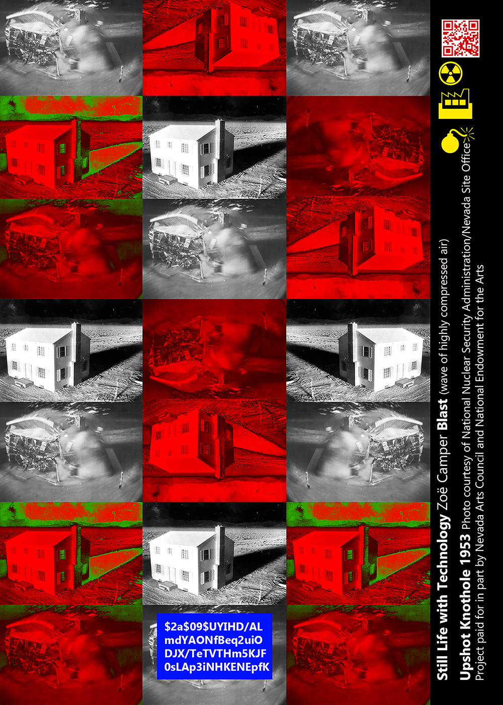 1000-print_slwt-blast