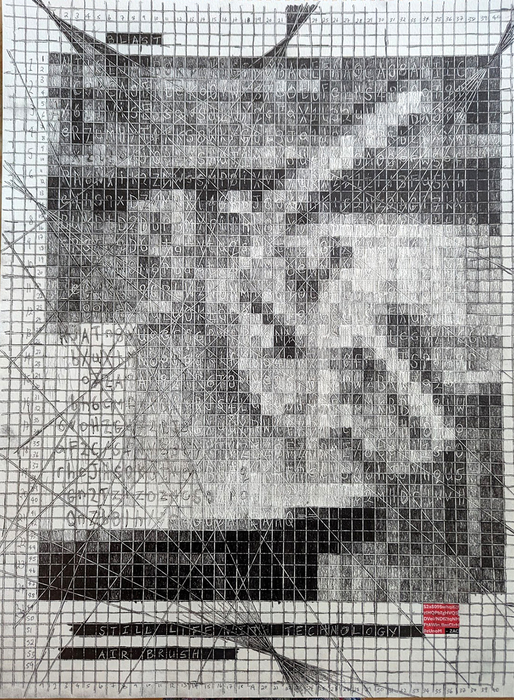 1000-print_slwt-blast_-_air_brush