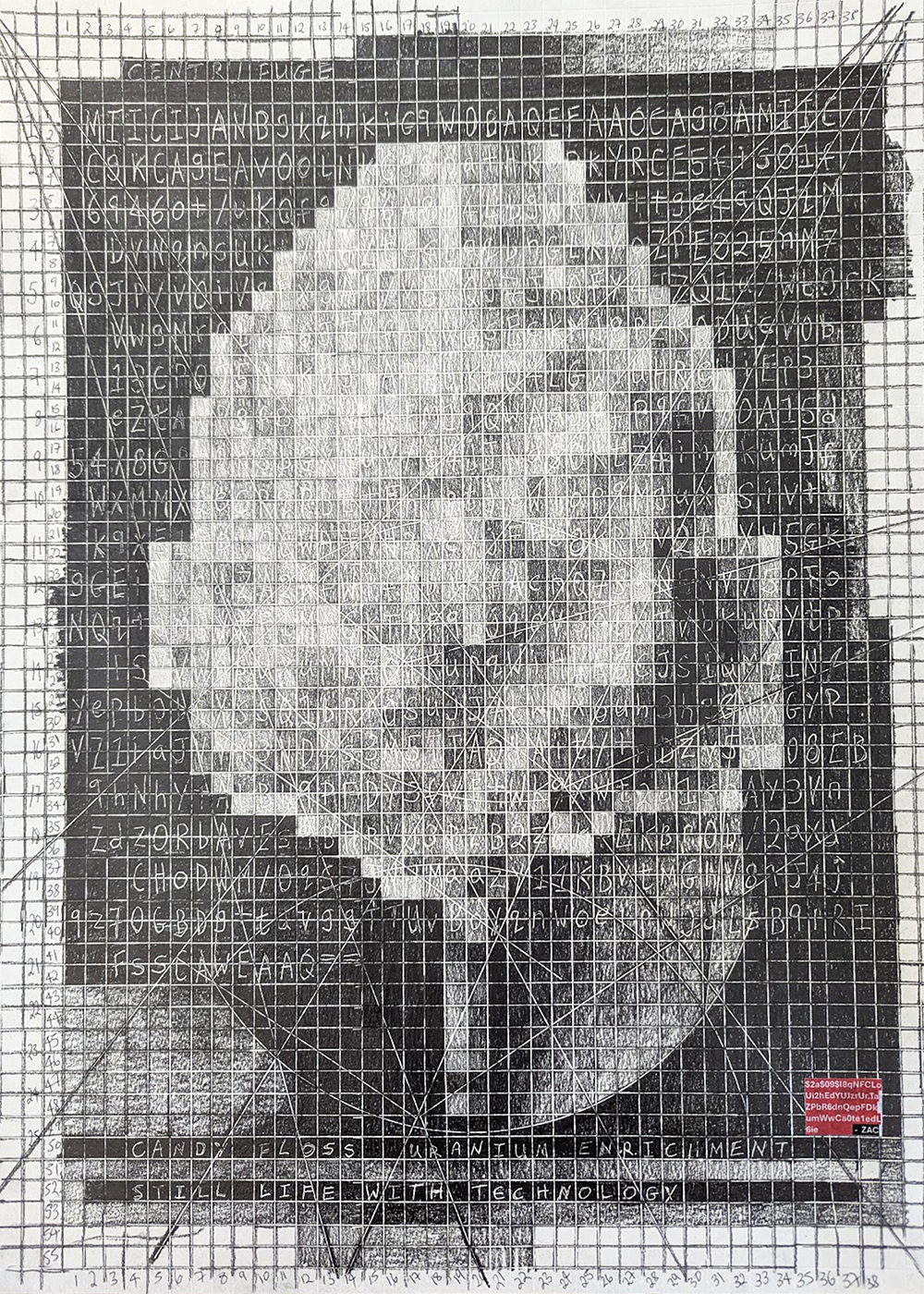 1000-print_slwt-centrifug_e-_candy