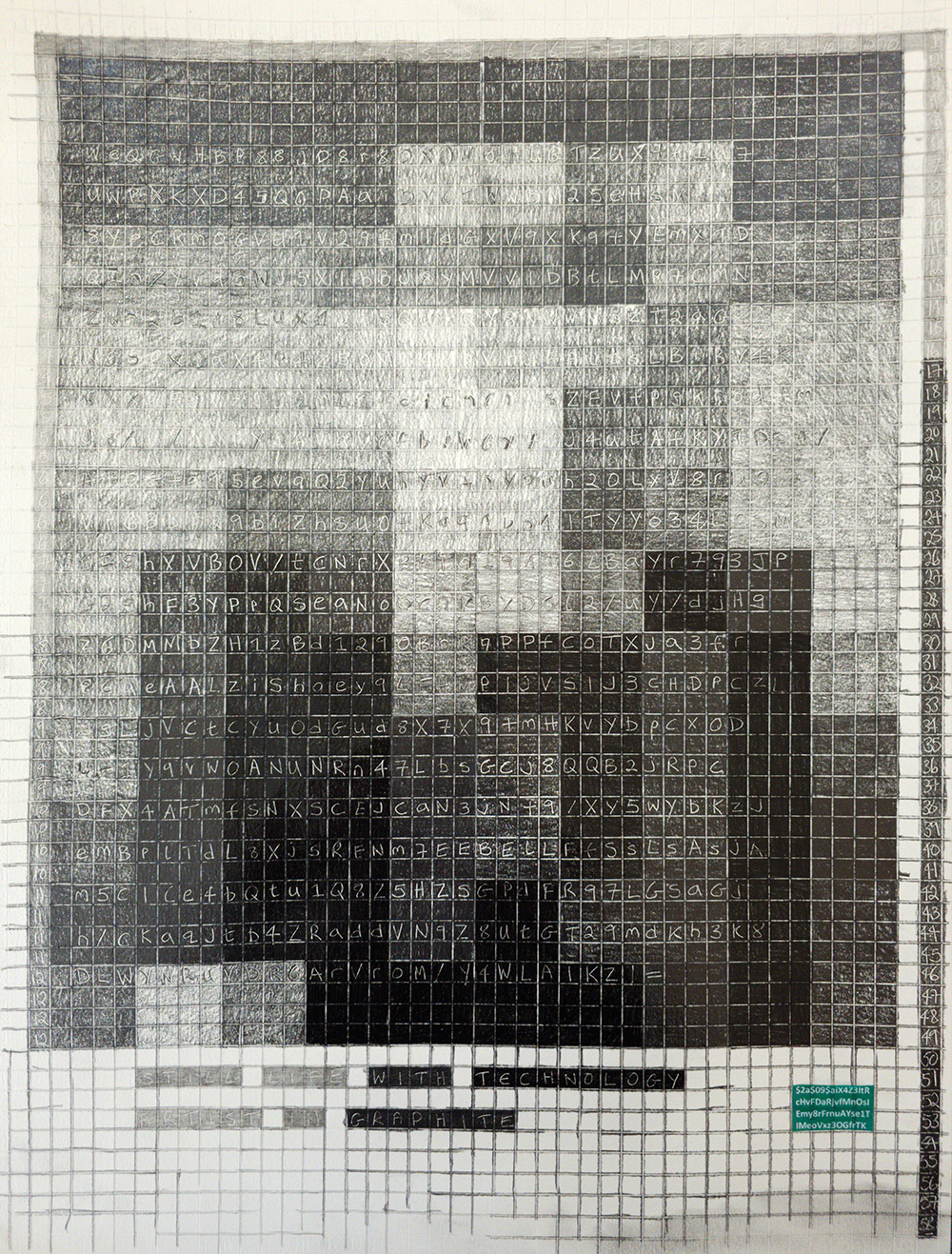 1000_-_the_artist_in_graphite