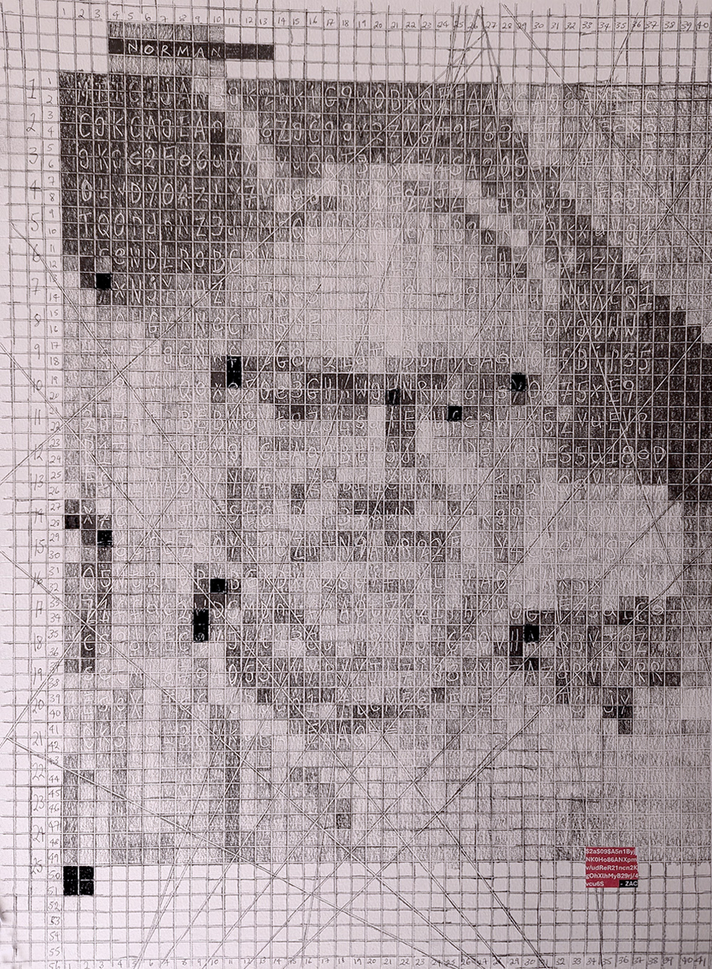 1025_-_norm_1000
