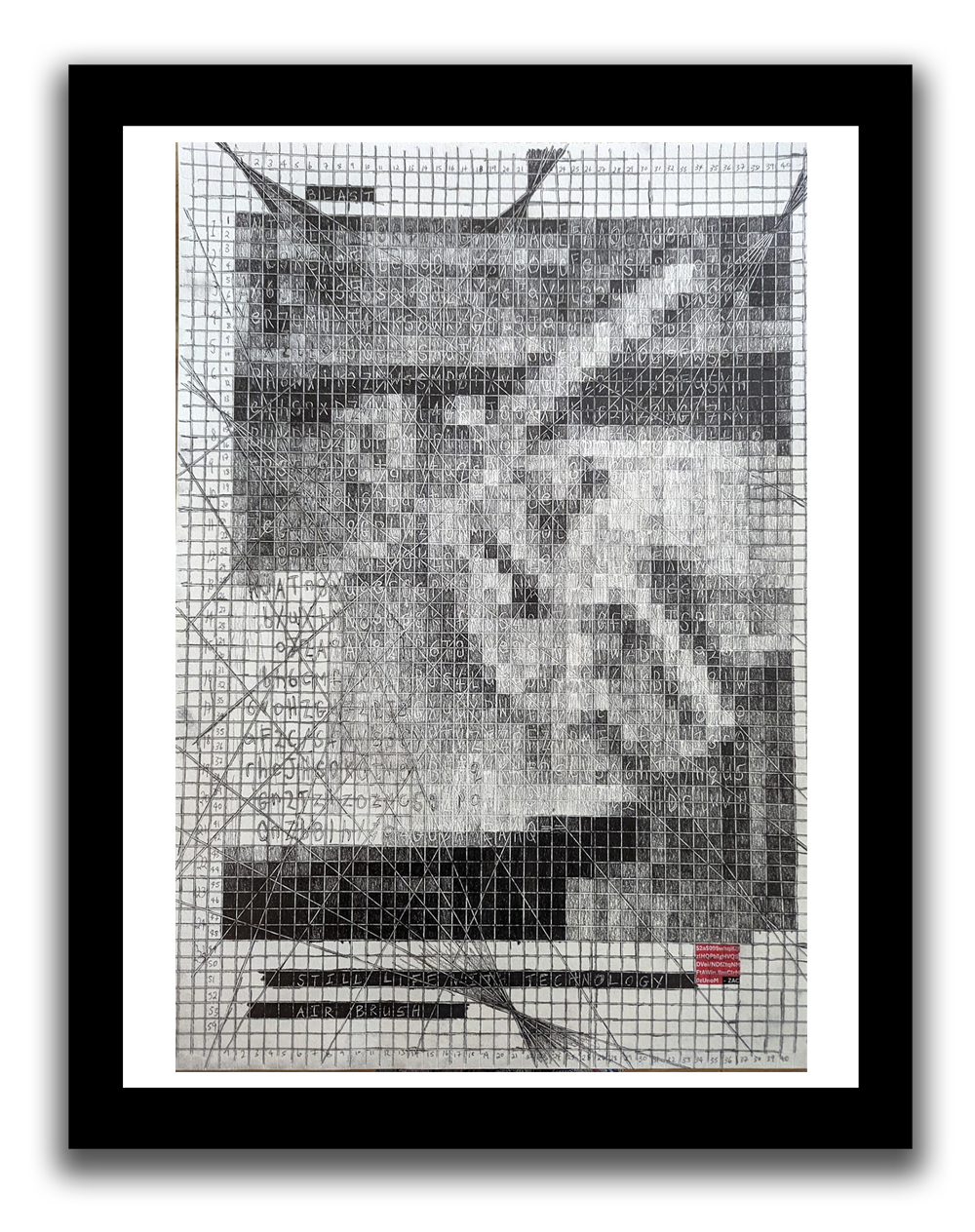 2025_-_framed_blast_-_air_brush