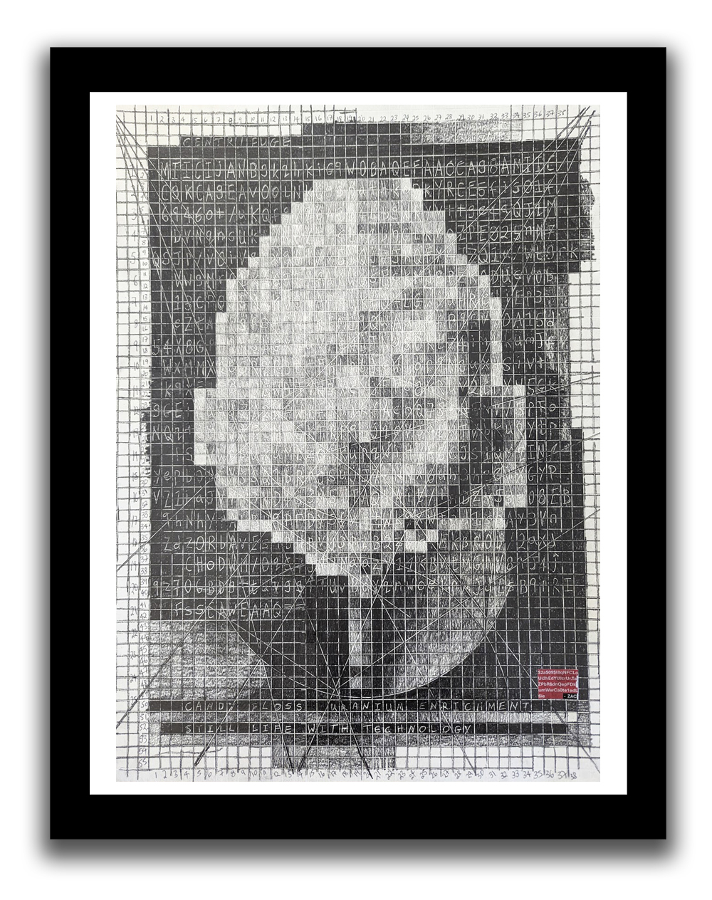 2025_-_framed_centrifuge_-_candy