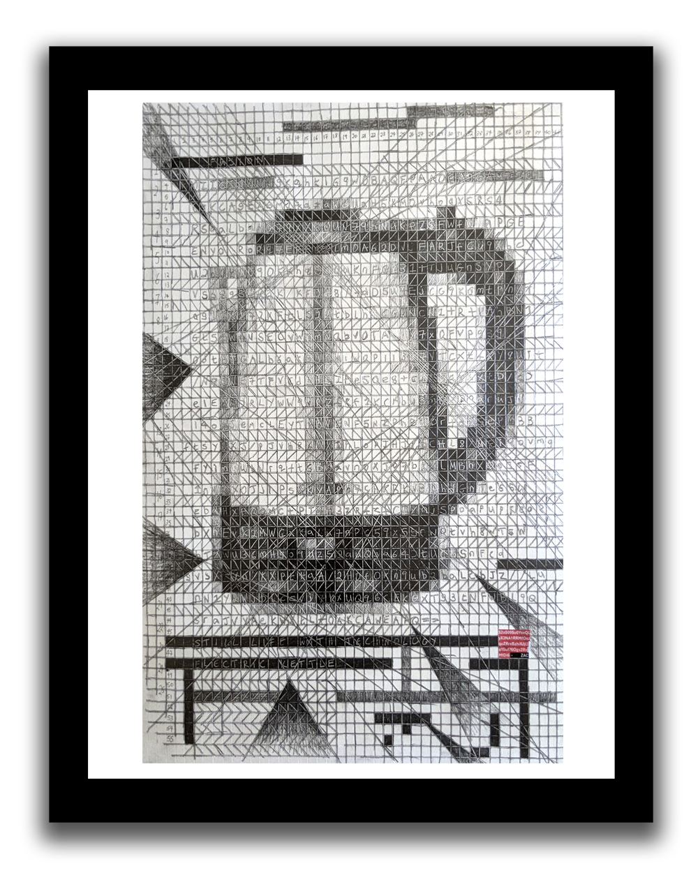 2025_-_framed_fusion_-_kettle