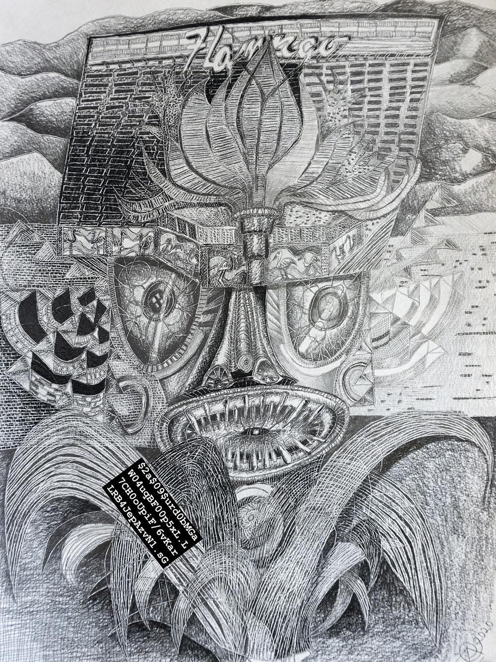 casino-flamingo_780830718