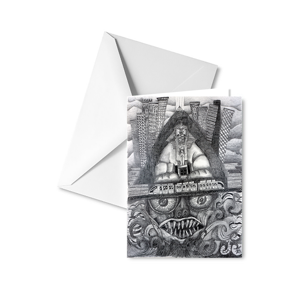 folded-casino-luxor_6x4