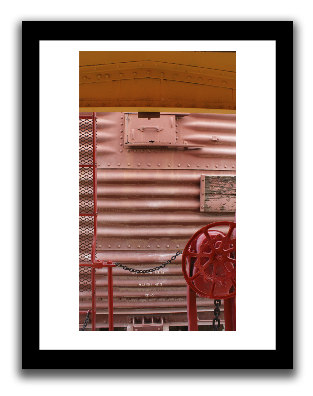 frame_file_-_historic_vegas-box-car-brown-orignal-photo