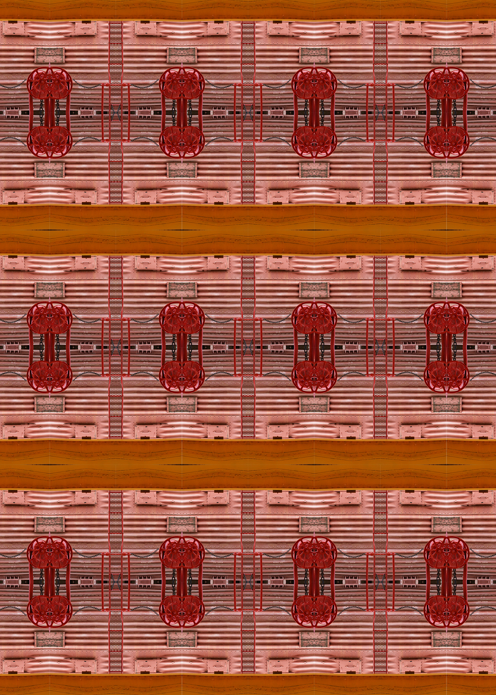 print_file_-_red_train_1000_1418079523