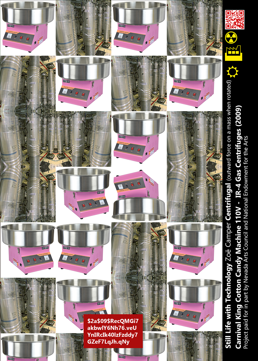 printed_card_centrifuge_1000