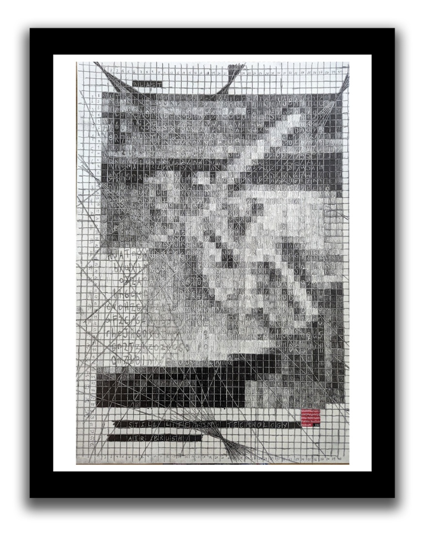 2025_-_framed_blast_-_air_brush