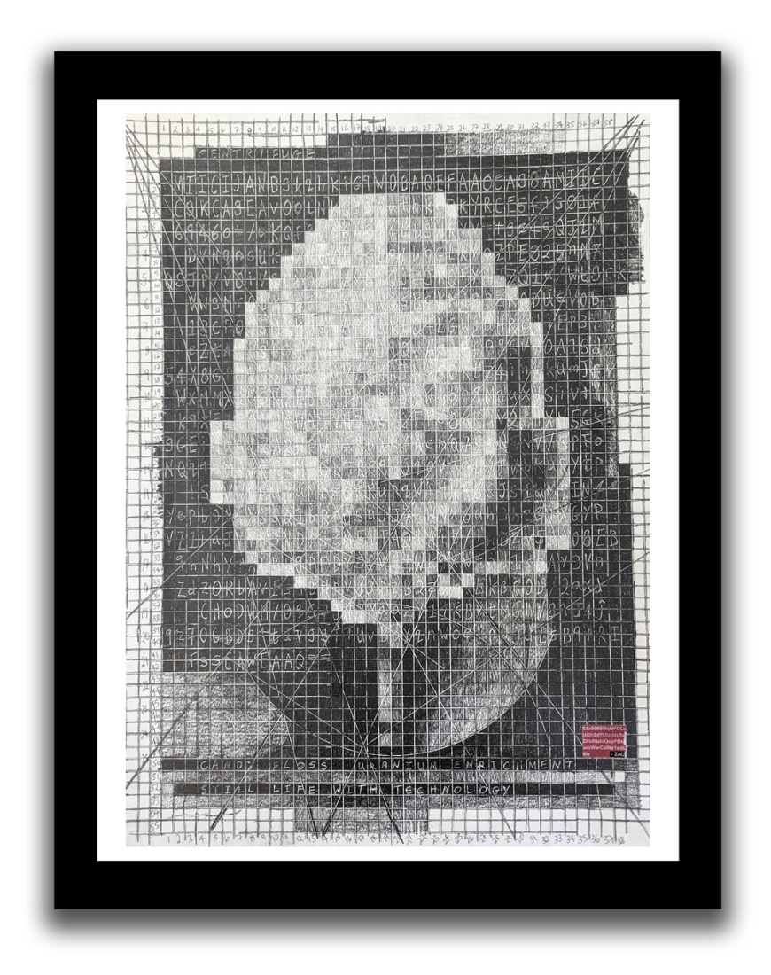 2025_-_framed_centrifuge_-_candy