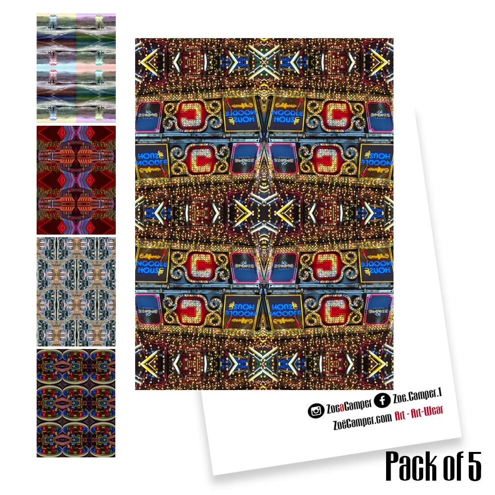 card-pack_of_five-_everything_influence_535387918