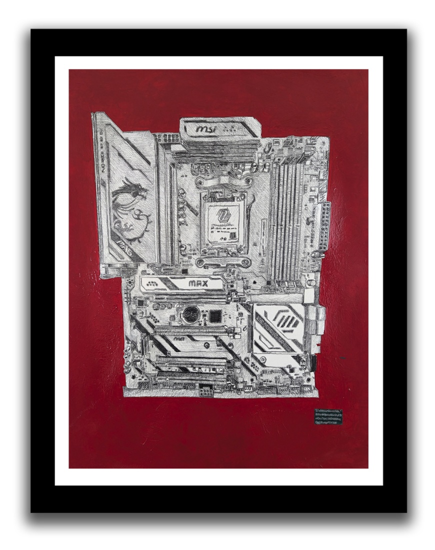 framed_-_ryzen_ready