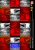 1000-print_slwt-blast